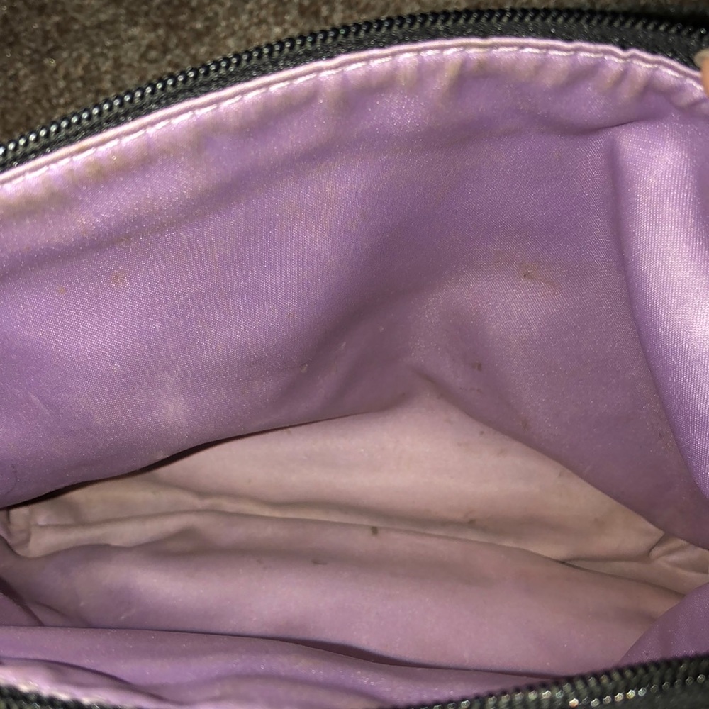 π
Authentic Coach Purse - Picture 5 of 5